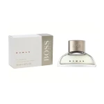 Hugo Boss Парфумована вода Hugo Woman Eau de Parfum жіноча