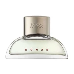 Hugo Boss Парфумована вода Hugo Woman Eau de Parfum жіноча - фото N2