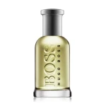 Hugo Boss Boss Bottled Туалетная вода мужская, 30 мл - фото N2