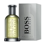 Hugo Boss Boss Bottled Туалетная вода мужская