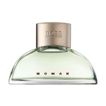 Парфумована вода жіноча - Hugo Boss Boss Woman, 90 мл - фото N2