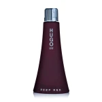 Hugo Boss Hugo Deep Red Парфумована вода жіноча, 90 мл (ТЕСТЕР)