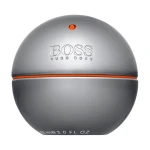 Hugo Boss Boss In Motion Туалетная вода мужская, 90 мл