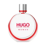 Hugo Boss Hugo Woman Парфумована вода жіноча, 75 мл - фото N2