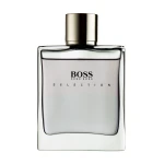 Hugo Boss Boss Selection Туалетна вода чоловіча, 90 мл