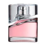 Парфумована вода жіноча - Hugo Boss Boss Femme, 50 мл - фото N2