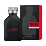 Hugo Boss Just Different Туалетная вода мужская