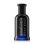 Hugo Boss Boss Bottled Night Туалетная вода мужская, 50 мл - фото N2