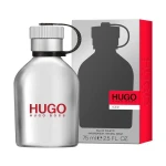 Hugo Boss Туалетная вода Hugo Iced мужская