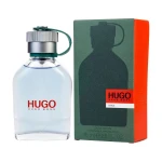Hugo Boss Hugo Man Туалетна вода чоловіча, 75 мл - фото N2