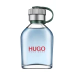 Туалетная вода мужская - Hugo Boss Hugo Man, 125 мл