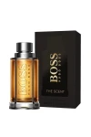 Hugo Boss Туалетна вода The Scent чоловіча 100мл