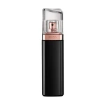 Hugo Boss Nuit Pour Femme Intense Парфумована вода жіноча, 50 мл - фото N2