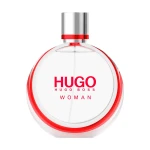 Hugo Boss Hugo Woman Парфюмированная вода женская, 50 мл - фото N2
