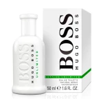 Hugo Boss Туалетна вода Boss Bottled Unlimited чоловіча