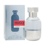 Hugo Boss Туалетная вода Hugo Element мужская