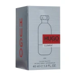 Hugo Boss Туалетная вода Hugo Element мужская - фото N3