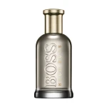 Hugo Boss Boss Bottled 2020 Парфумована вода чоловіча - фото N2
