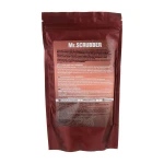 Mr.Scrubber Кофейный скраб для тела Grape Seed Body Scrub Hammam Oil для всех типов кожи, 200 г - фото N2