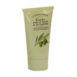 L’Erbolario Крем для рук та нігтів L'Erbolario Hand & Nail Cream With Olive Oil & Vitamin E, 75 мл