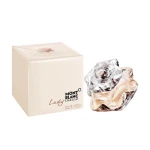 Montblanc Lady Emblem Парфумована вода жіноча, 50 мл