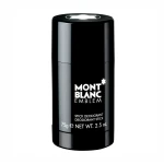 Montblanc Дезодорант Mont Blanc Emblem мужской