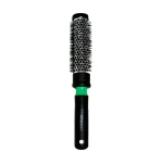 SPL Браш для волос Styling Brush (9515)