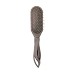 SPL Массажная щетка для волос Hair Brush (55131)