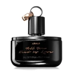 Armaf All You Need Is Love Pour Femme Парфюмированная вода женская, 100 мл - фото N2