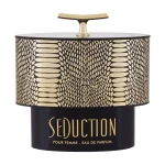 Парфюмированная вода женская - Armaf Seduction Pour Femme, 100 мл