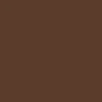 RefectoCil Фарба для брів і вій Awf Color натуральний коричневий, 15 мл - фото N2