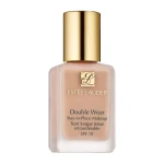 Estee Lauder Тональний крем для обличчя Double Wear Stay-in-Place Makeup SPF 10, 30 мл