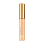 Estee Lauder Корректор стойкий для лица Double Wear Stay In Place Flawless Wear Concealer 1C Light, 7 мл