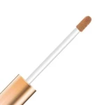 Estee Lauder Корректор стойкий для лица Double Wear Stay In Place Flawless Wear Concealer 1C Light, 7 мл - фото N2