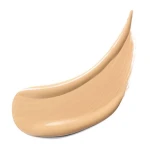 Estee Lauder Коректор стійкий для обличчя Double Wear Stay In Place Flawless Wear Concealer 1C Light, 7 мл - фото N3