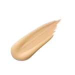 Estee Lauder Тональный крем для лица Double Wear Stay-in-Place Makeup SPF 10, 1W0 Warm Porcelain, 30 мл - фото N2