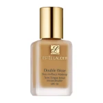 Estee Lauder Тональний крем для обличчя Double Wear Stay-in-Place Makeup SPF 10, 3W1 Tawny, 30 мл