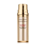 Estee Lauder Бальзам для обличчя Revitalizing Supreme Plus Global Ani-Aging Wake Up Balm Омолоджувальний, 30 мл