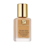 Estee Lauder Тональний крем для обличчя Double Wear Stay-in-Place Makeup SPF 10, 2C1 Pure Beige, 30 мл