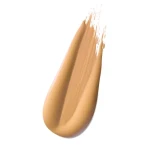 Estee Lauder Тональний крем для обличчя Double Wear Stay-in-Place Makeup SPF 10, 2C1 Pure Beige, 30 мл - фото N2