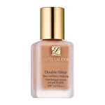 Estee Lauder Тональний крем для обличчя Double Wear Stay-In-Place Makeup SPF 10, 1C2 Petal, 30 мл