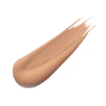 Estee Lauder Тональний крем для обличчя Double Wear Stay-In-Place Makeup SPF 10, 1C2 Petal, 30 мл - фото N2