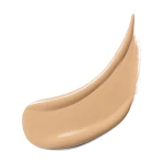 Estee Lauder Стойкий консилер для лица Double Wear Stay-In-Place Flawless Wear Concealer 1W Light Warm, 7 мл - фото N2