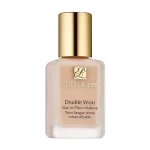 Estee Lauder Тональний крем для обличчя Double Wear Stay-In-Place Makeup SPF 10, 1C0 Shell, 30 мл