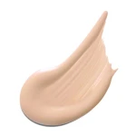 Estee Lauder Тональний крем для обличчя Double Wear Stay-In-Place Makeup SPF 10, 1C0 Shell, 30 мл - фото N2