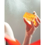 Парфюмированная вода женская - Shiseido Zen, 30 мл - фото N3