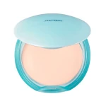 Shiseido Матуюча компактна пудра для обличчя Pureness Matifying Compact SPF 15 20 Light Beige, 11 г