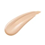 Тональна основа-флюїд для обличчя - Shiseido Synchro Skin Glow Luminizing Fluid Foundation SPF 20, Neutral 1, 30 мл - фото N2