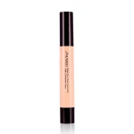 Shiseido Коректор для області навколо очей Sheer Eye Zone Corrector