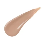 Shiseido Тональная основа для лица Radiant Lifting Foundation B40 натуральный светло-бежевый, 30 мл - фото N3